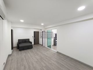 Продажа 1 кровать кондо в Lam Luk Ka, Патумтани