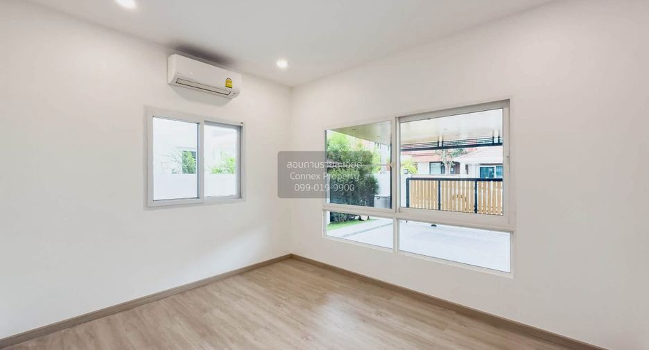 For sale 4 bedrooms house in Mueang Phuket, Phuket