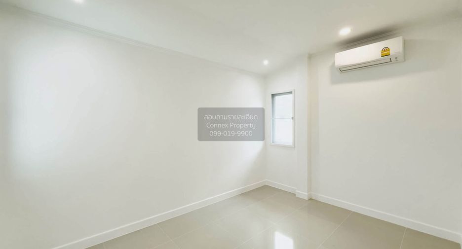 For sale 4 bedrooms house in Mueang Phuket, Phuket