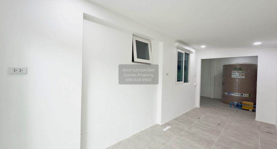 For sale 4 bedrooms house in Mueang Phuket, Phuket