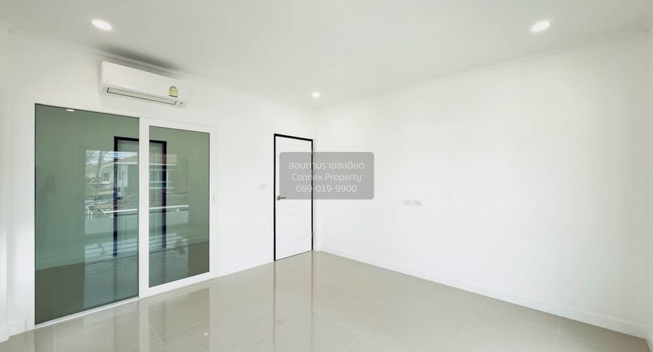 For sale 4 bedrooms house in Mueang Phuket, Phuket