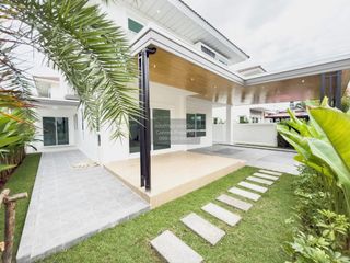 For sale 4 bedrooms house in Mueang Phuket, Phuket