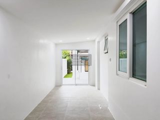 For sale 4 bedrooms house in Mueang Phuket, Phuket