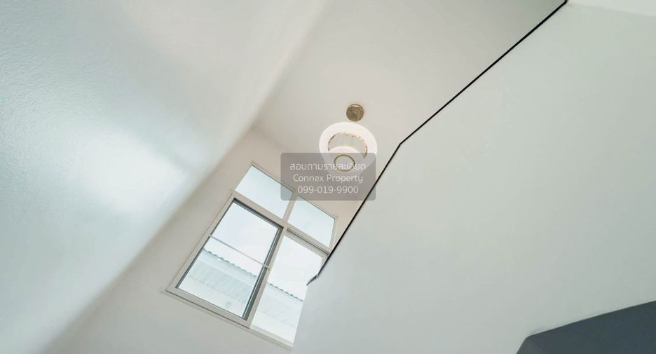 For sale 4 bedrooms house in Mueang Phuket, Phuket