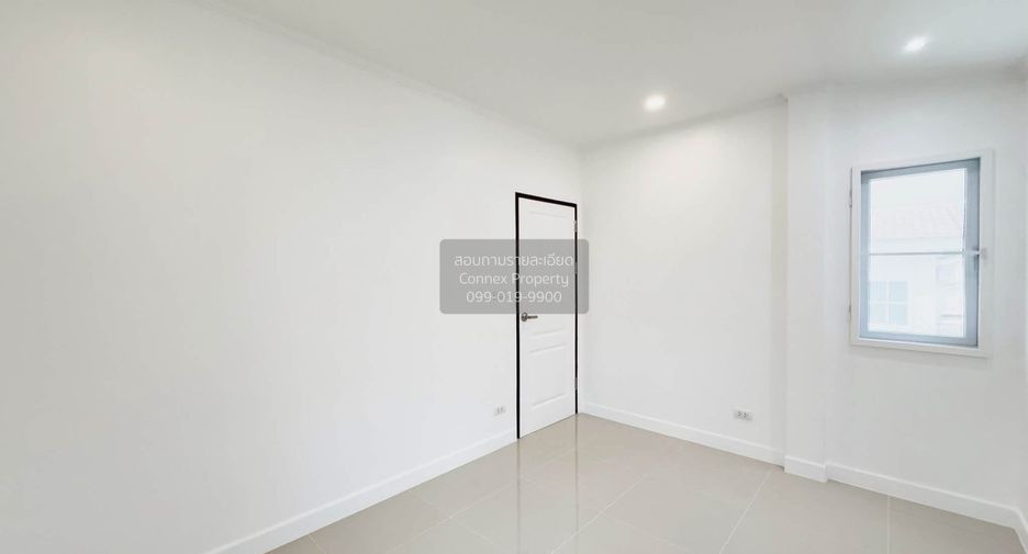 For sale 4 bedrooms house in Mueang Phuket, Phuket