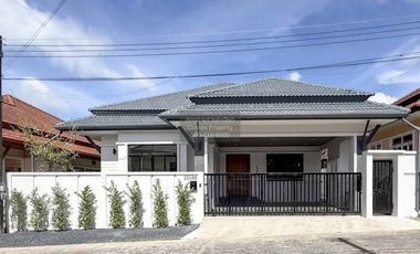 Продажа 3 спальни дом в Тхаланг, Пхукет