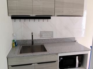 Wohnung zum Kauf mit 1 Zimmer in Mueang Chon Buri, Chonburi