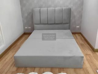 Wohnung zum Kauf mit 1 Zimmer in Mueang Chon Buri, Chonburi
