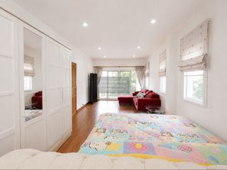 Haus zum Kauf mit 3 Zimmer in Mueang Samut Sakhon, Samut Sakhon