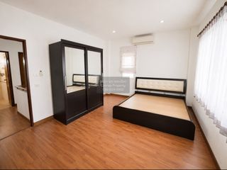 Haus zum Kauf mit 3 Zimmer in Mueang Samut Sakhon, Samut Sakhon