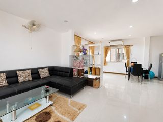 Haus zum Kauf mit 3 Zimmer in Mueang Samut Sakhon, Samut Sakhon