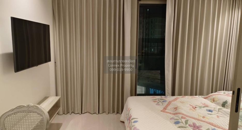Condo en venta de 1 habitaciones en Jomtien, Pattaya
