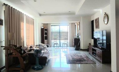 For sale 3 bedrooms house in Bang Saray, Pattaya