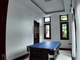 For sale 4 bedrooms house in Mueang Phuket, Phuket