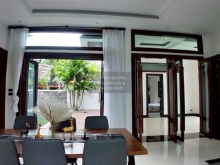For sale 4 bedrooms house in Mueang Phuket, Phuket