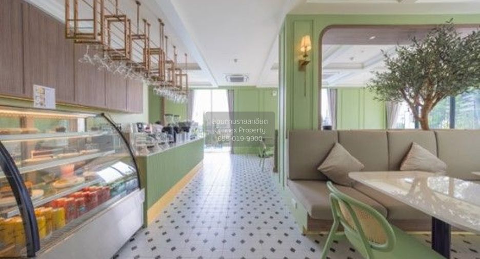 For sale 6 bedrooms villa in Nakhon Chai Si, Nakhon Pathom