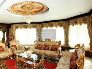 Haus zum Kauf mit 4 Zimmer in Phra Samut Chedi, Samut Prakan