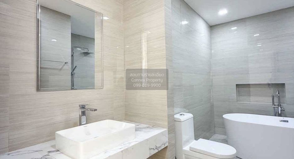 For sale 5 bedrooms house in Mueang Phuket, Phuket