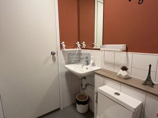 For sale 1 bed condo in Khlong Luang, Pathum Thani