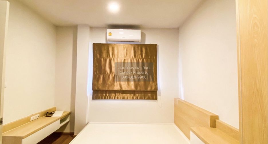 出售 3 卧室 独立屋 在 Lat Krabang, 曼谷