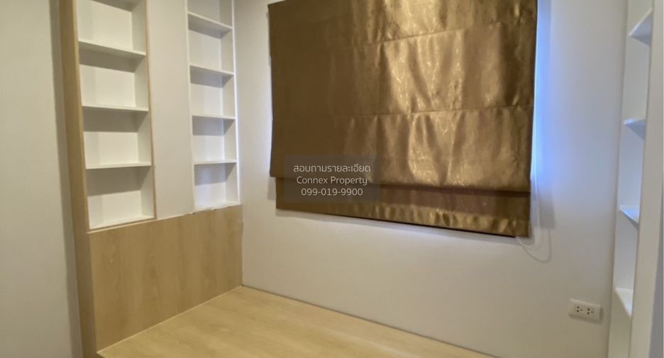 出售 3 卧室 独立屋 在 Lat Krabang, 曼谷