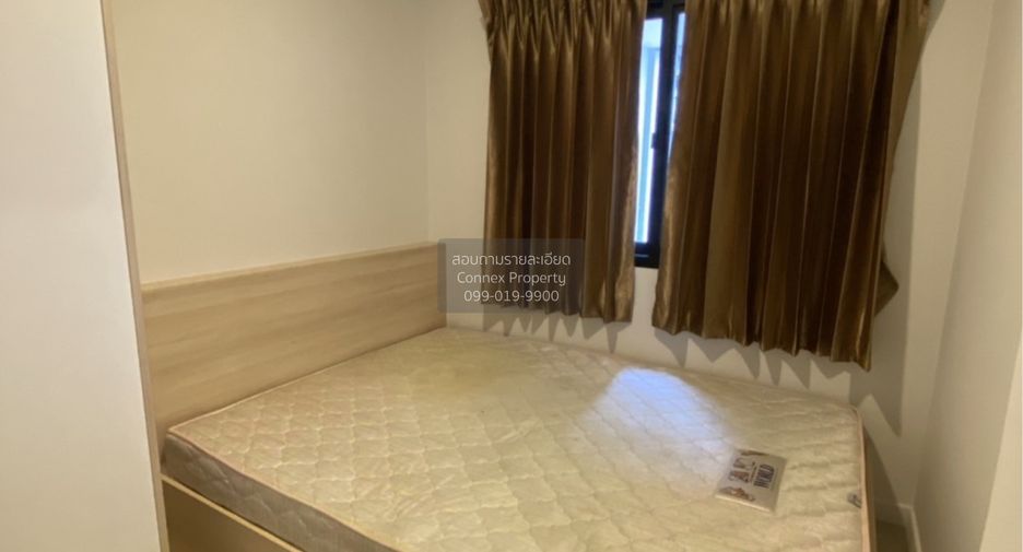 出售 3 卧室 独立屋 在 Lat Krabang, 曼谷