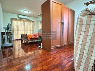 For sale 3 bedrooms house in Bang Yai, Nonthaburi