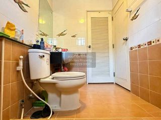 For sale 3 bedrooms house in Bang Yai, Nonthaburi