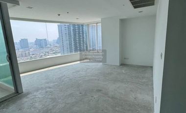 出售 3 卧室 公寓 在 Dusit, 曼谷