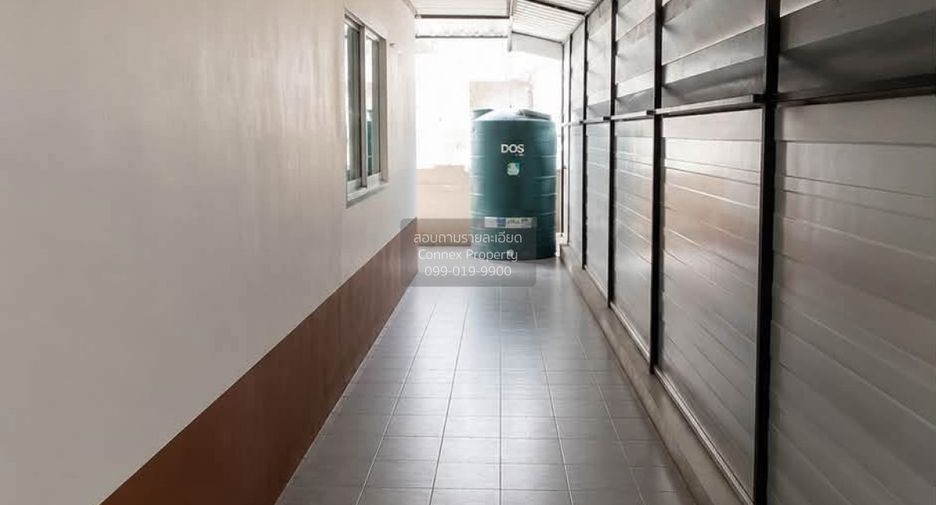 出售 2 卧室 独立屋 在 塔朗, 普吉