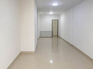出售 2 卧室 独立屋 在 塔朗, 普吉