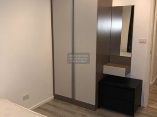 Condo en venta de 1 habitaciones en Mueang Samut Prakan, Samut Prakan