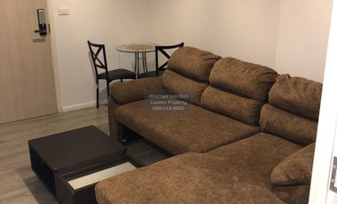 Condo en venta de 1 habitaciones en Mueang Samut Prakan, Samut Prakan