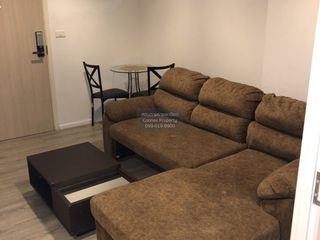 Condo en venta de 1 habitaciones en Mueang Samut Prakan, Samut Prakan
