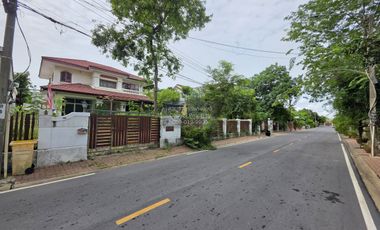 À vendre 3 chambres maison à Thawi Watthana, Bangkok