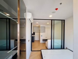 Condo en venta de 1 habitaciones en Bang Sue, Bangkok