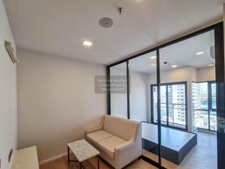 Condo en venta de 1 habitaciones en Bang Sue, Bangkok