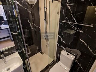 Condo en venta de 1 habitaciones en Bang Sue, Bangkok