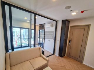 Condo en venta de 1 habitaciones en Bang Sue, Bangkok