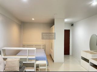 For sale 1 Beds condo in Wang Thonglang, Bangkok