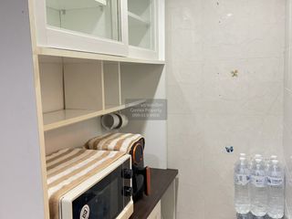 For sale 1 Beds condo in Wang Thonglang, Bangkok