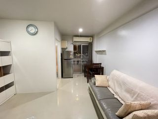 For sale 1 Beds condo in Wang Thonglang, Bangkok