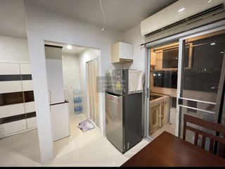 For sale 1 Beds condo in Wang Thonglang, Bangkok