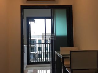 For sale 1 bed condo in Phutthamonthon, Nakhon Pathom