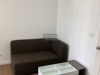 For sale 1 bed condo in Phutthamonthon, Nakhon Pathom