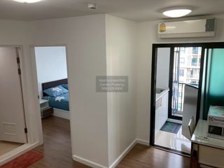 For sale 1 bed condo in Phutthamonthon, Nakhon Pathom