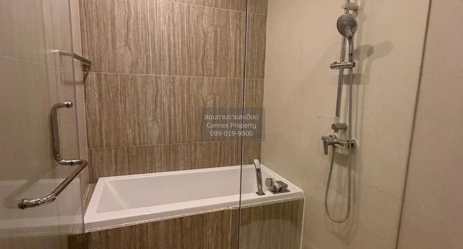 Condo en venta de 1 habitaciones en Si Racha, Chonburi