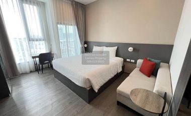 Condo en venta de 1 habitaciones en Si Racha, Chonburi