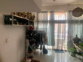 Reihenhaus zum Kauf mit 3 Zimmer in Bueng Kum, Bangkok