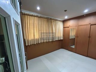 出售 4 卧室 独立屋 在 Nong Khaem, 曼谷
